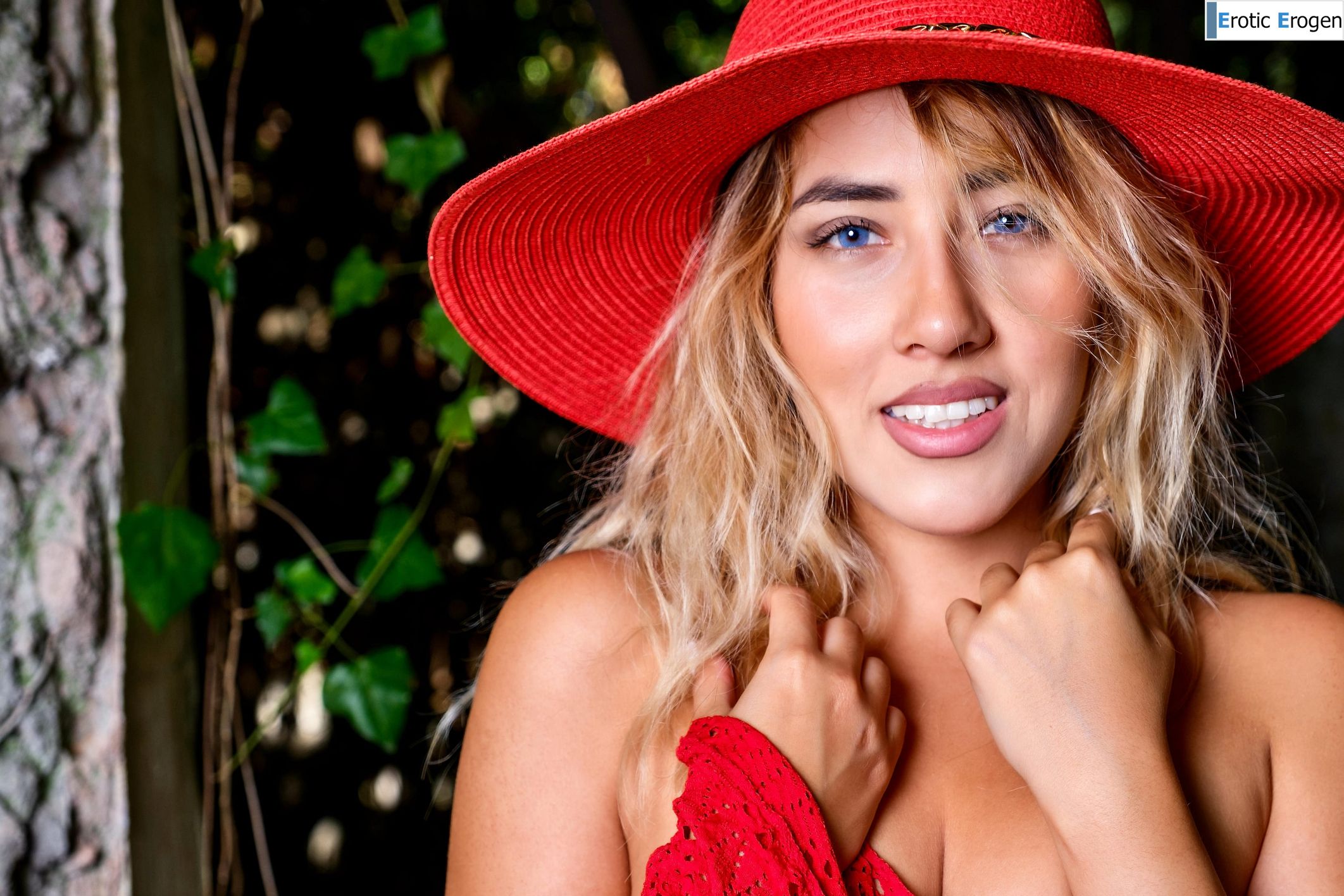 Erotic pictures No.90877. Picture 8