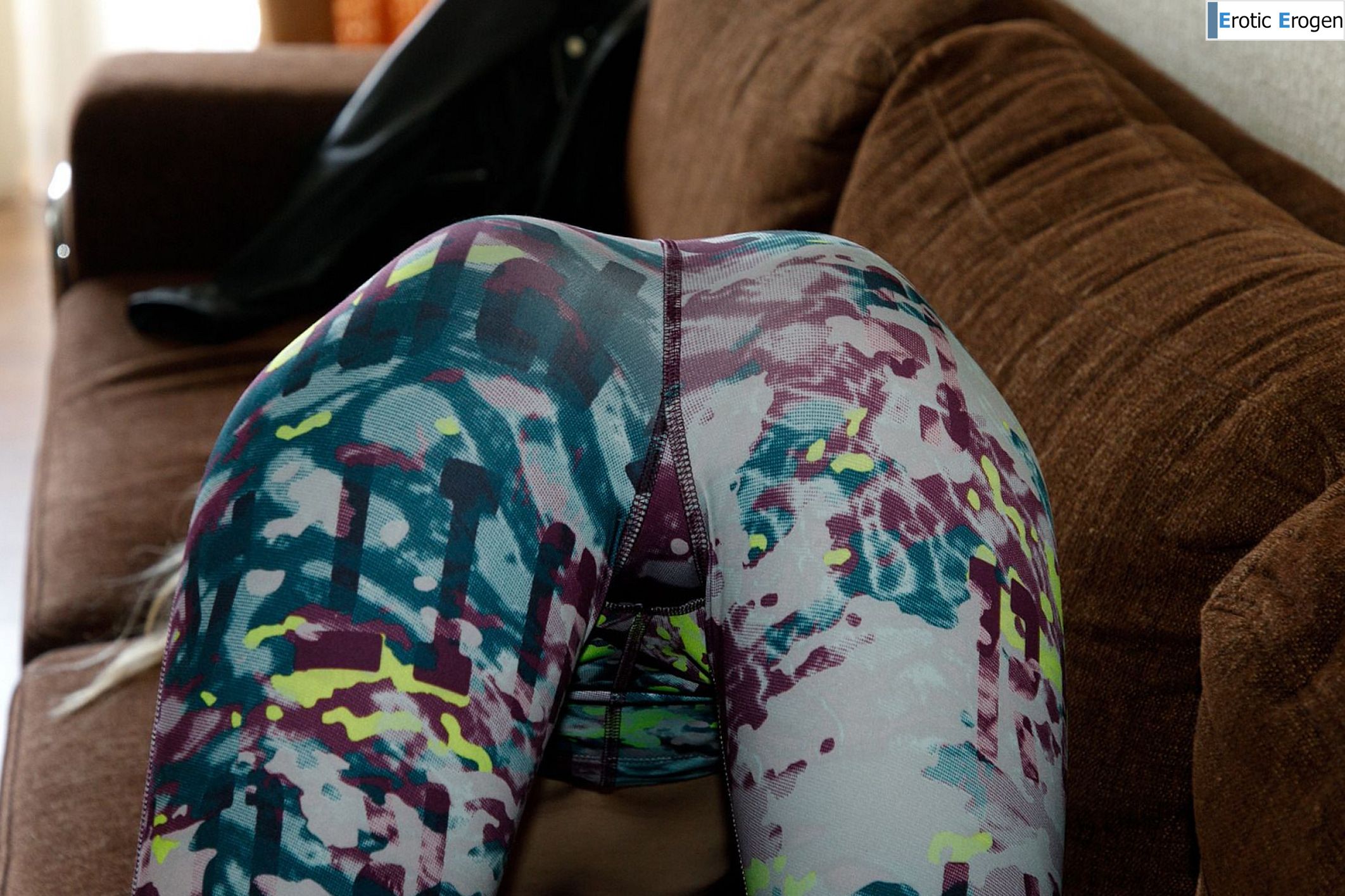  Sonya Buse in Ig Filter1. Picture 30