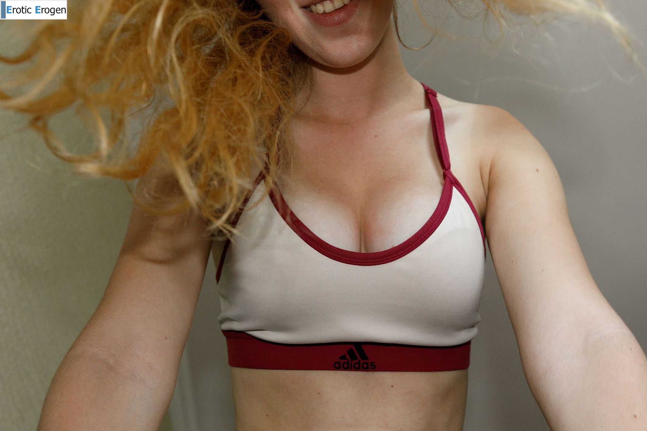  Sonya Buse in Ig Filter1. Picture 35