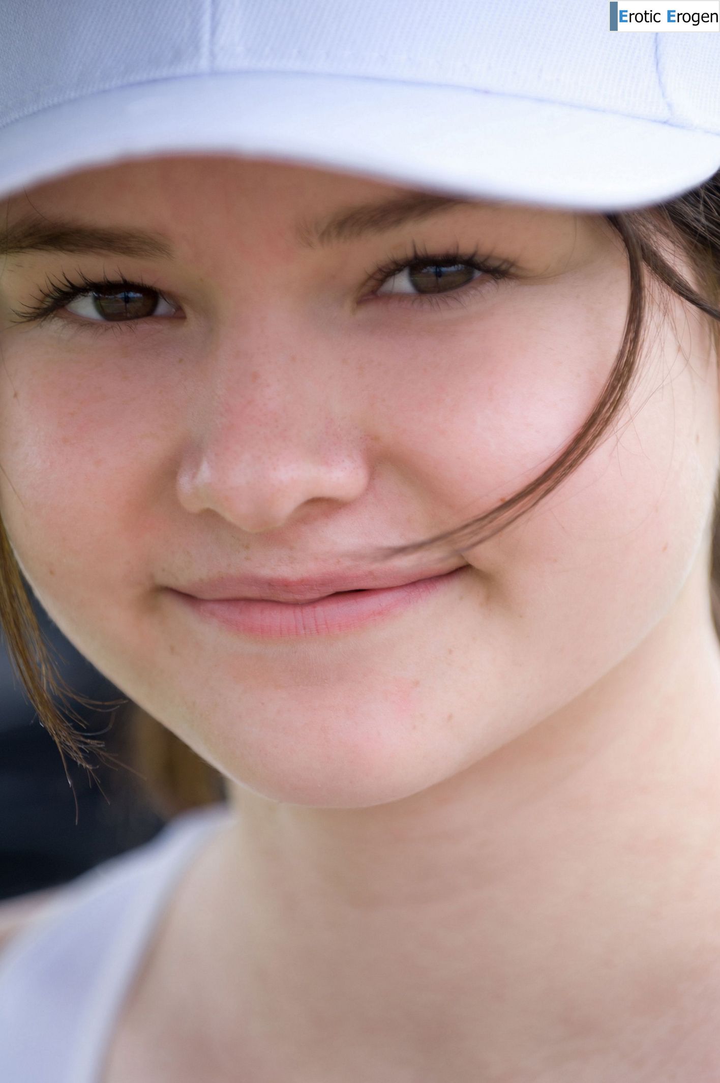 Matty in Play A Round. Picture 1