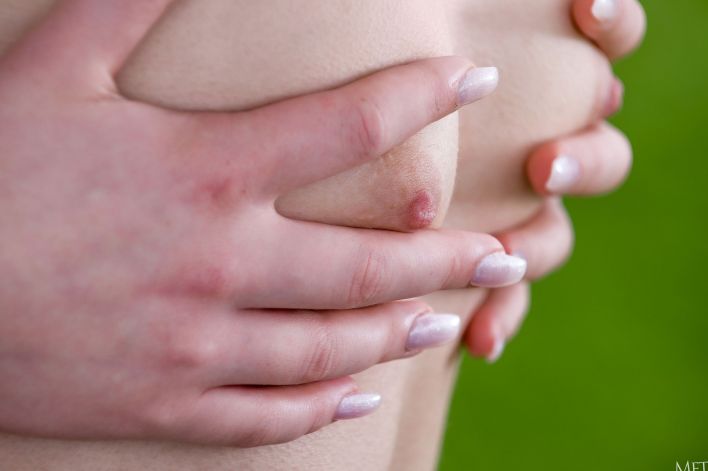 Matty in Play A Round. Thumb 26