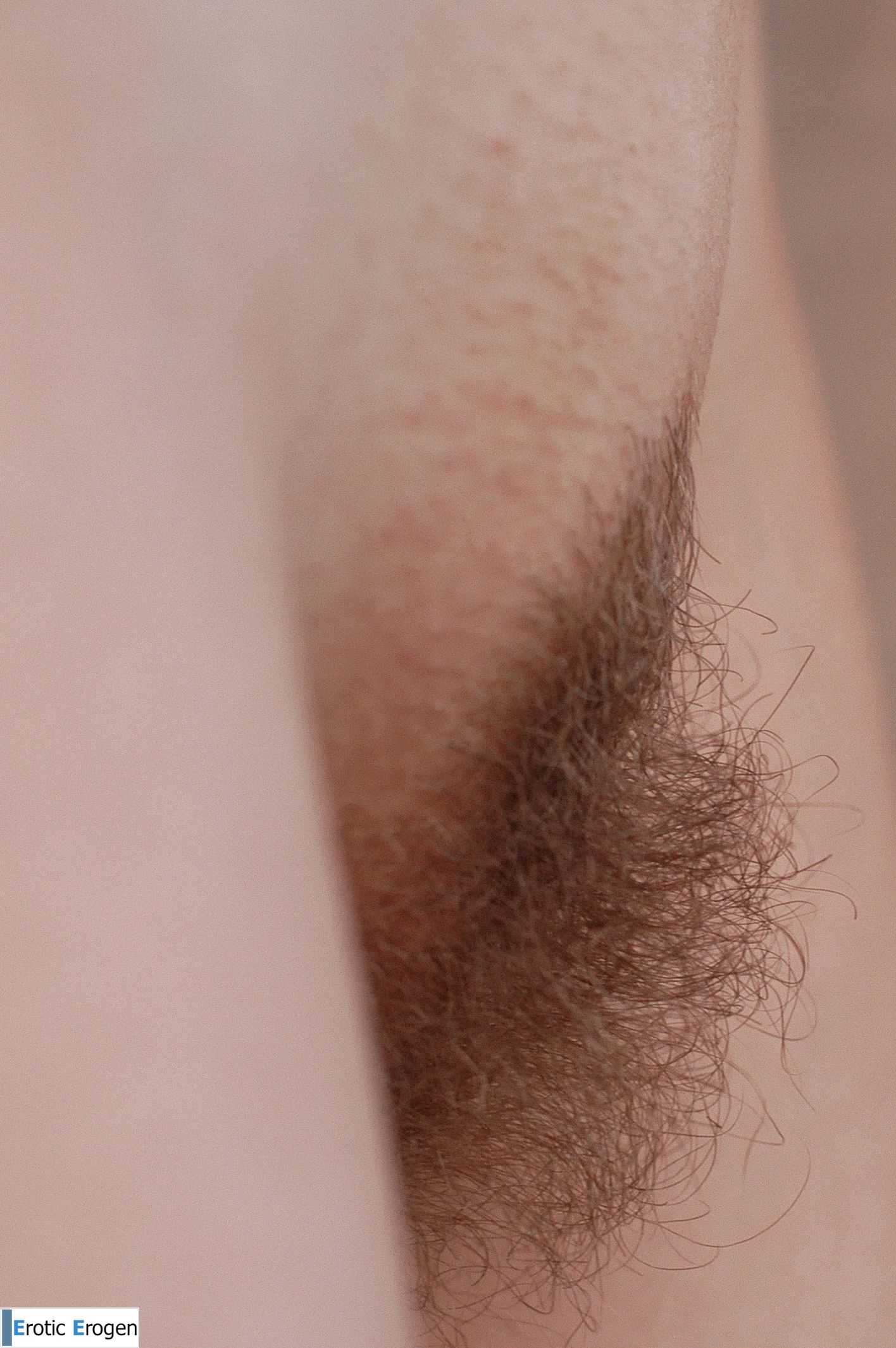 Tanya K in All Nude. Picture 30