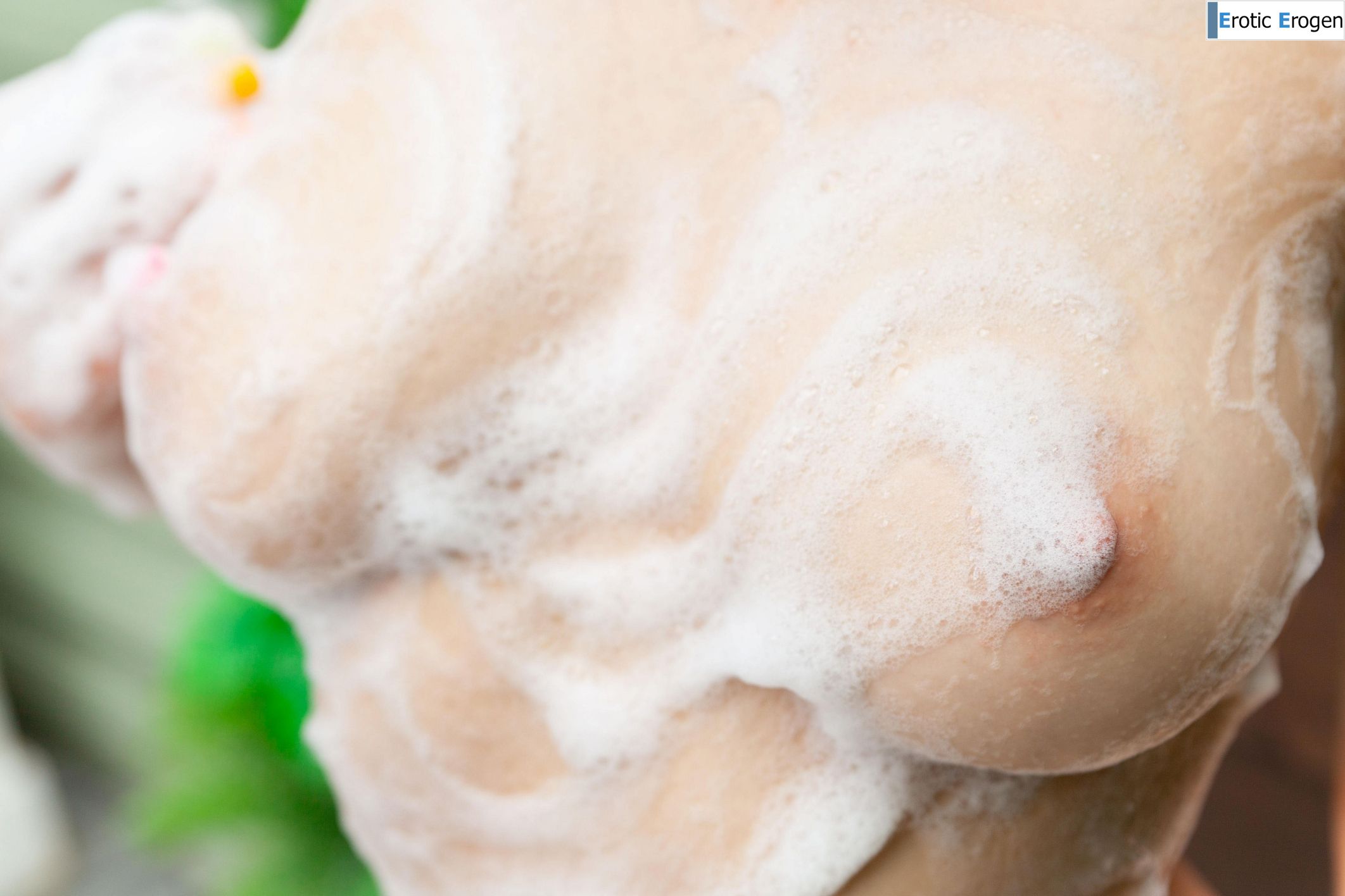 Sumiko in Sexy. Picture 25