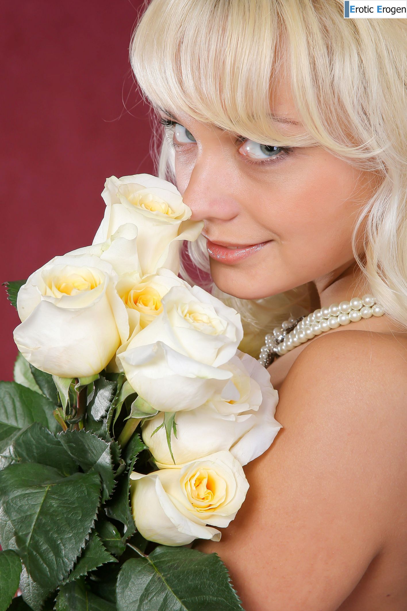 Harly J in Dont Leave Me Wanting. Picture 5