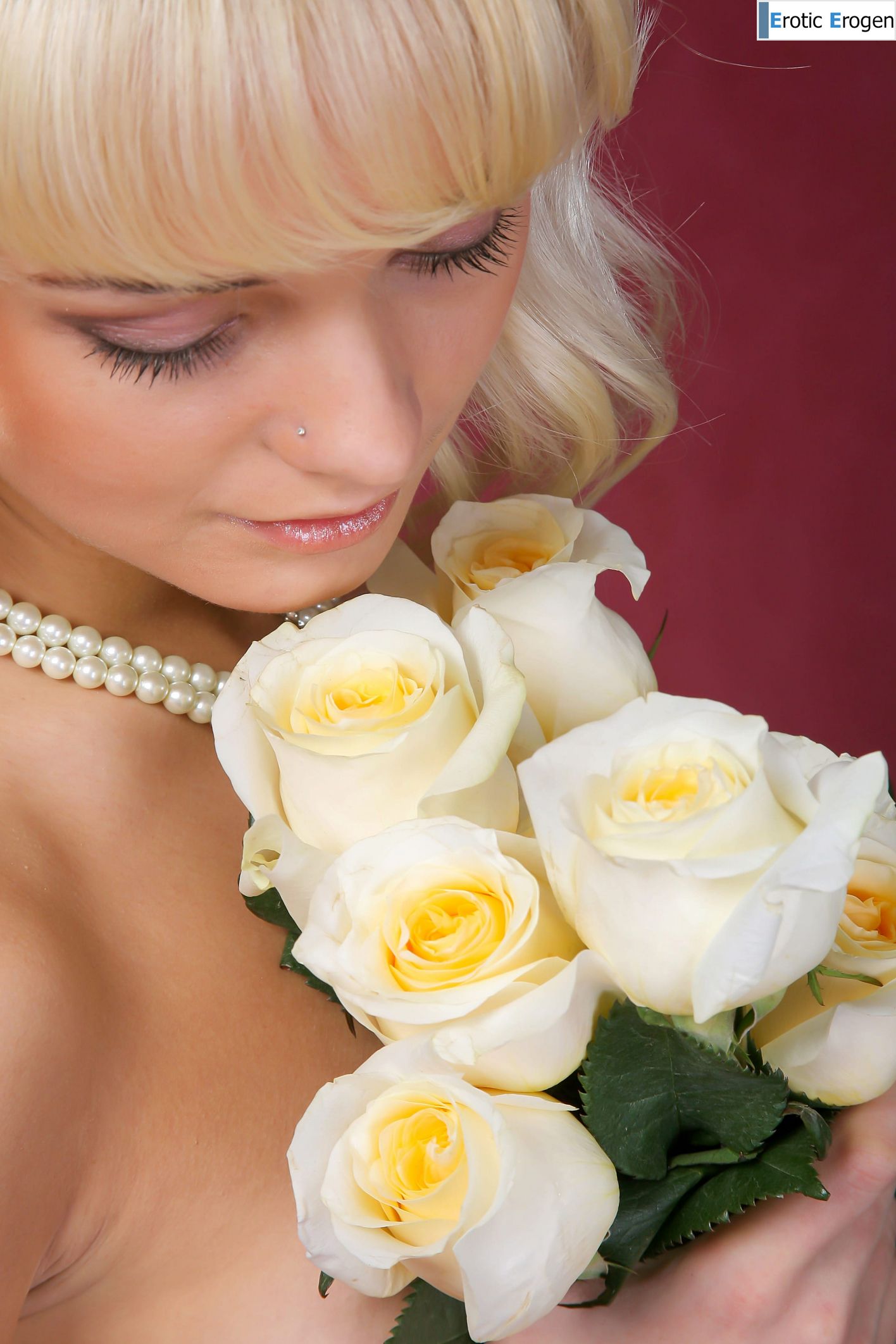 Harly J in Dont Leave Me Wanting. Picture 9