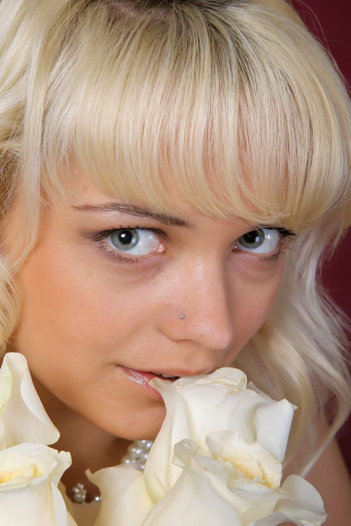 Harly J in Dont Leave Me Wanting. Thumb 4