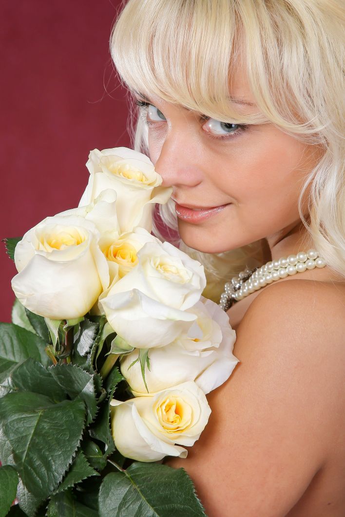 Harly J in Dont Leave Me Wanting. Thumb 5