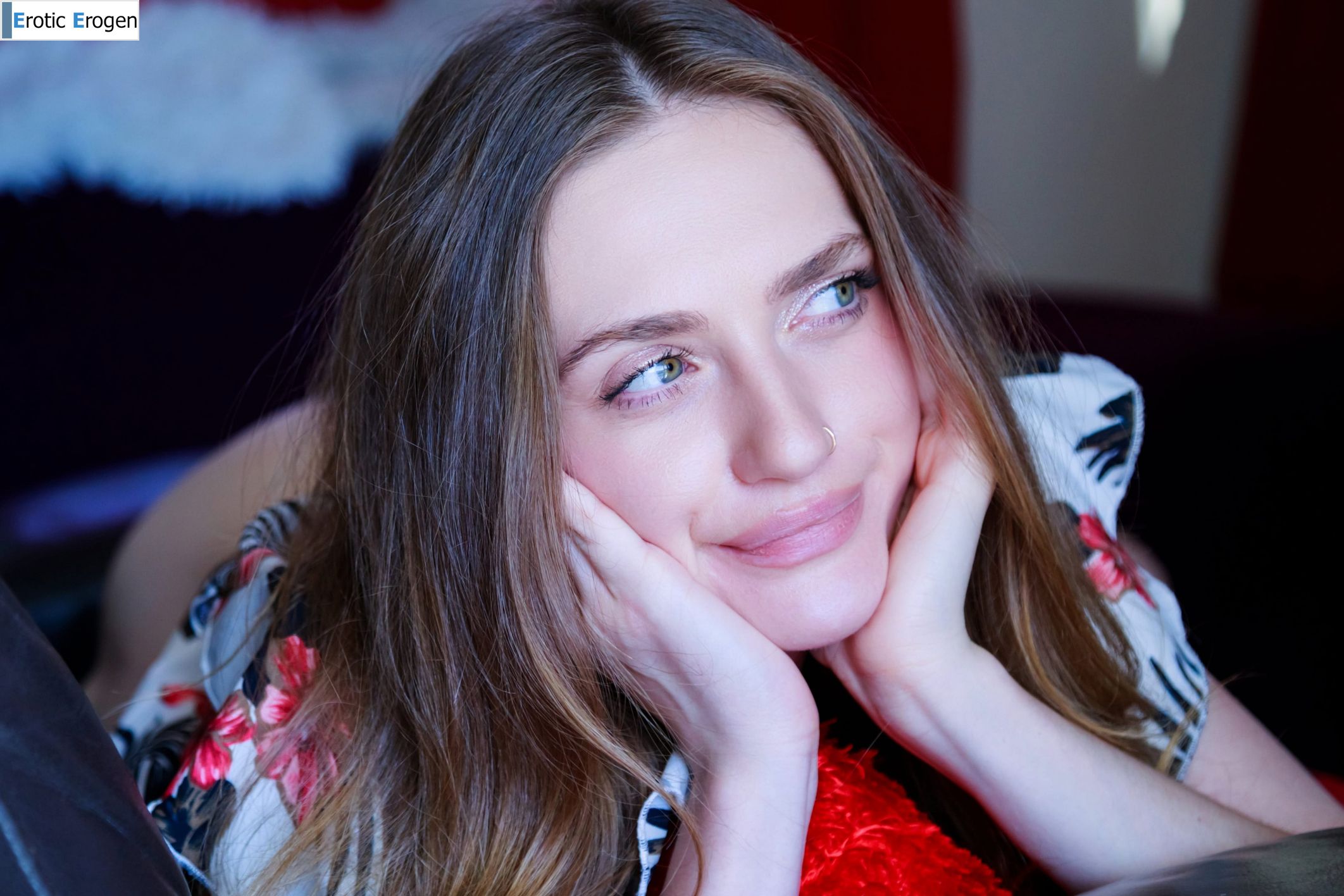 Rocky Di in Szesne. Part 2. Picture 39