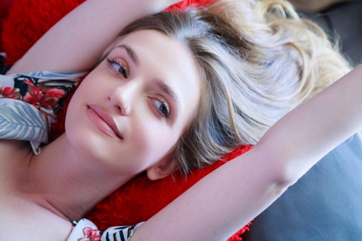 Rocky Di in Szesne. Part 2. Thumb 30