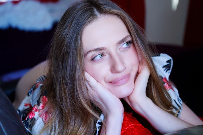 Rocky Di in Szesne. Part 2. Thumb 39