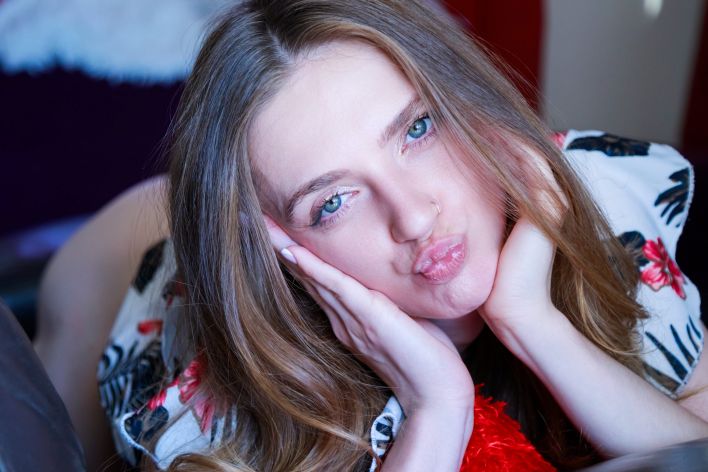 Rocky Di in Szesne. Part 2. Thumb 40