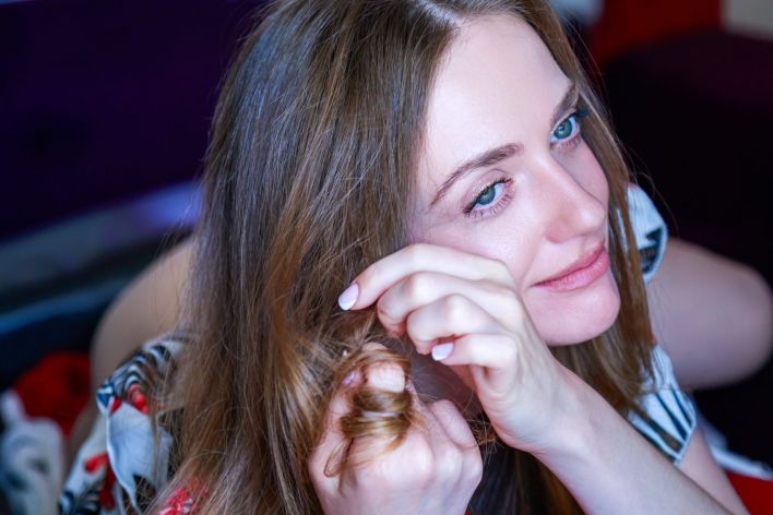 Rocky Di in Szesne. Part 2. Thumb 41