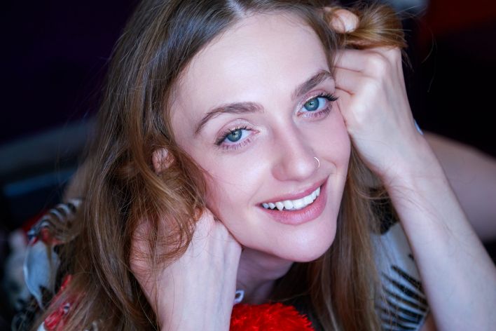 Rocky Di in Szesne. Part 2. Thumb 42