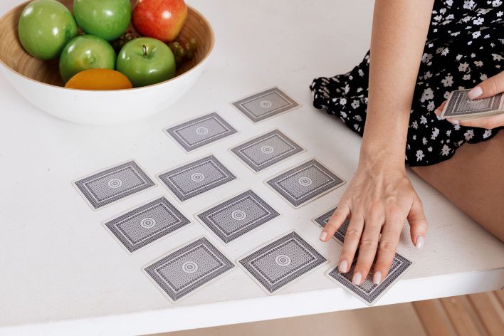 Kris Art in Sexy Breasts. Part 2. Thumb 5