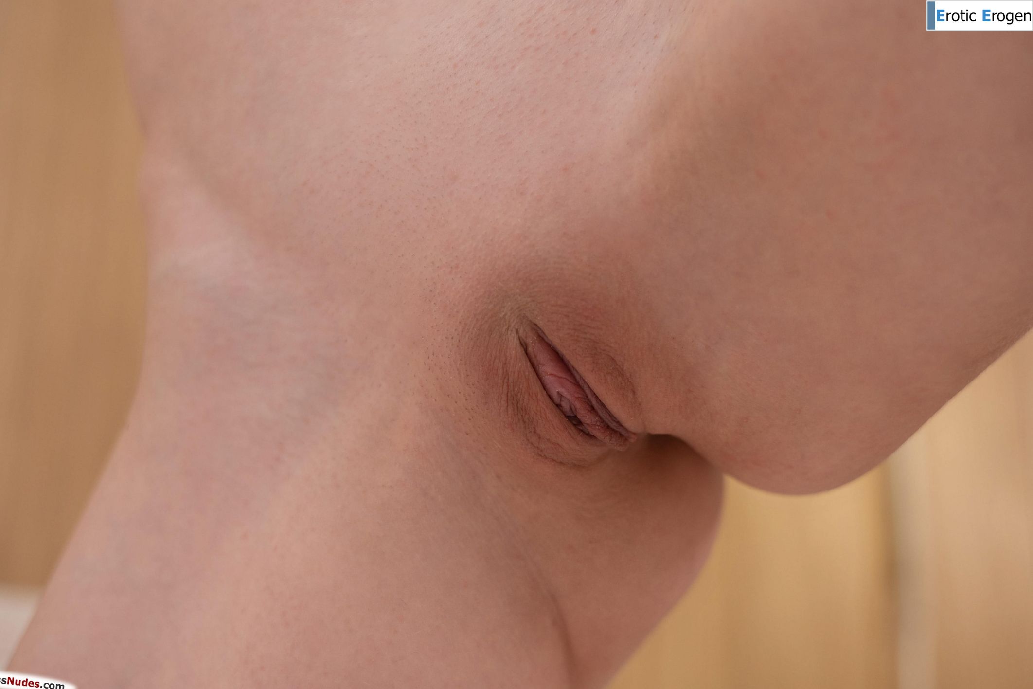 Mirka in Nude Woman. Picture 32