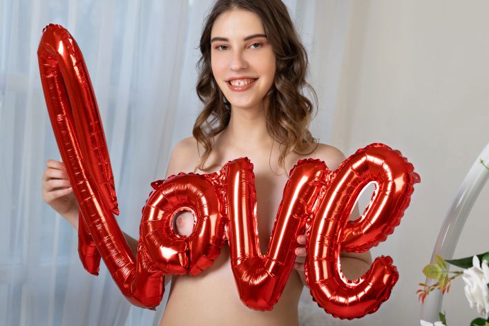 Constancia in Lovely. Thumb 15