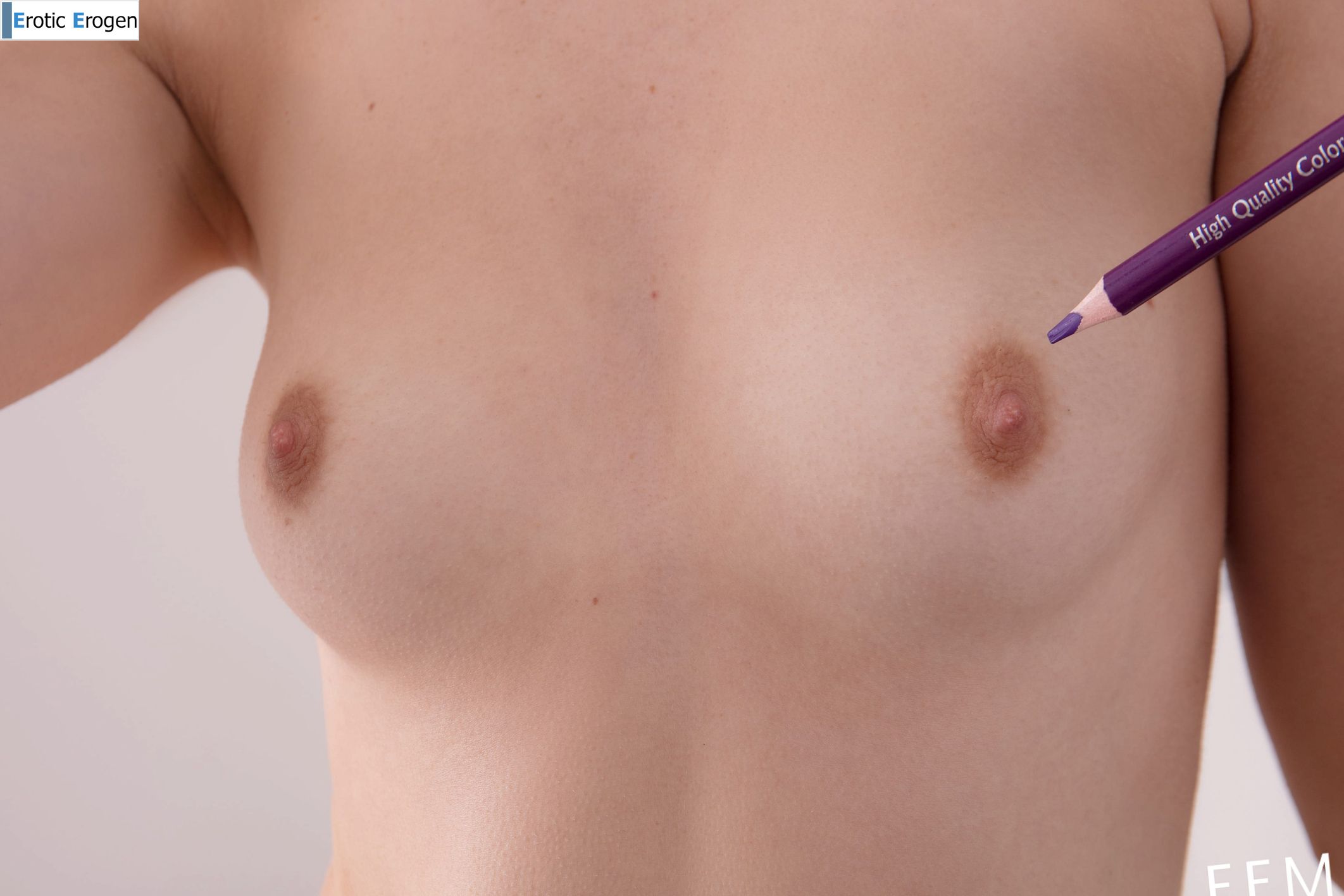 Amanta in Painter. Picture 34