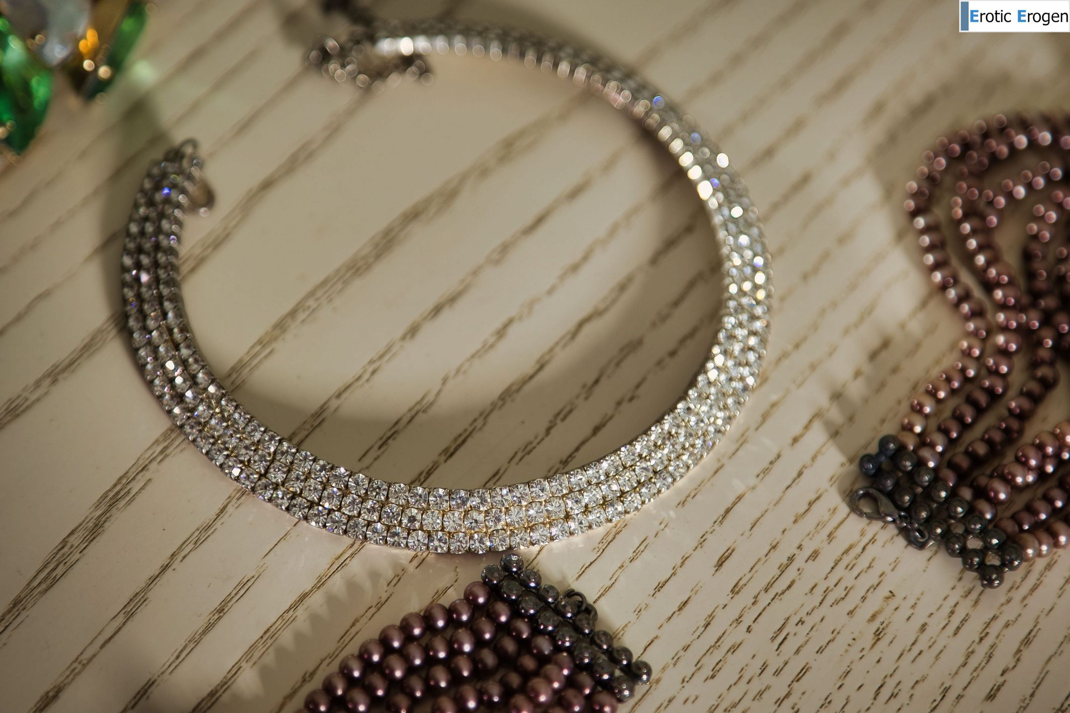 Lovita Fate in House Keeping 1. Part 2. Picture 7