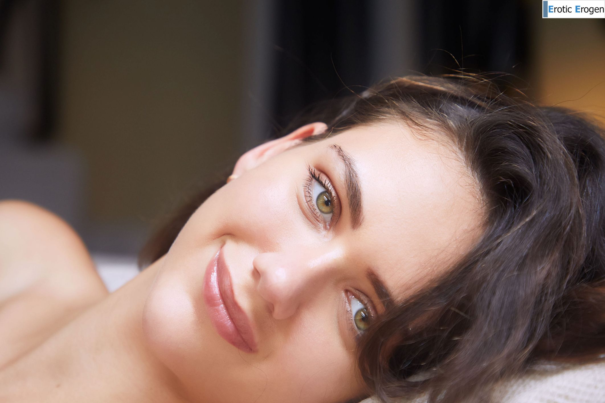 Vixi Rafi in Presenting Vixi Rafi. Фото 27