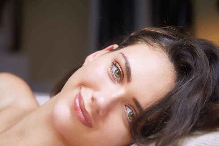 Vixi Rafi in Presenting Vixi Rafi. Эскиз 27