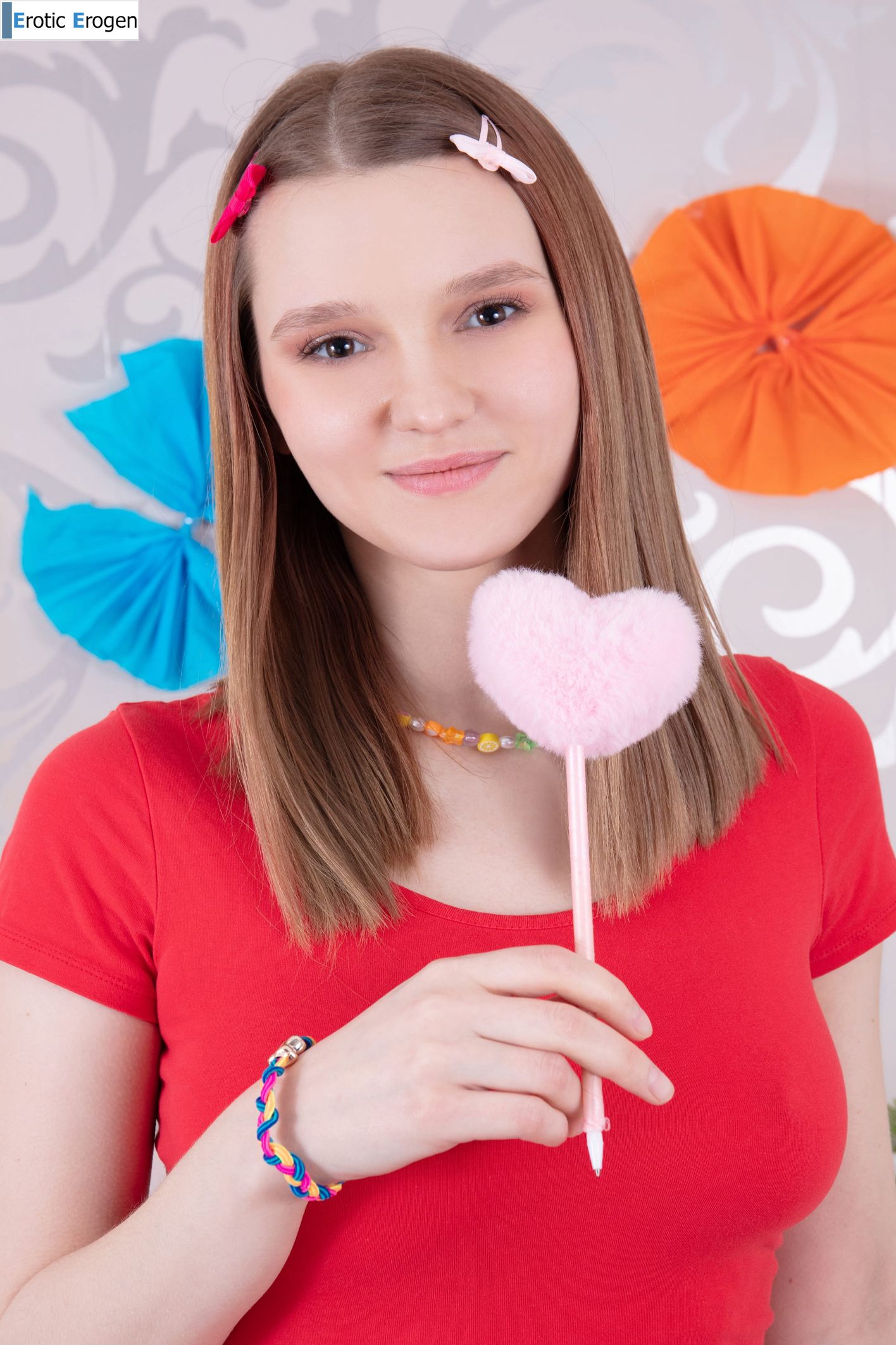 Miama in Soul Mate. Фото 1