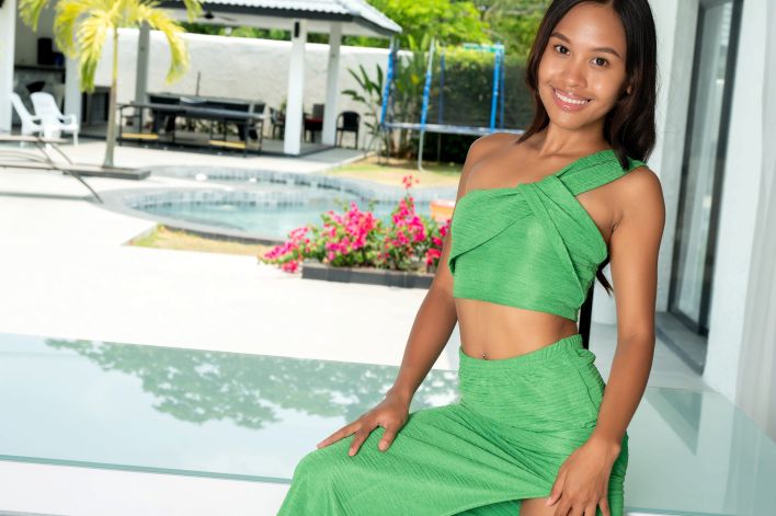 Namy Asian in Presenting Namy Asian. Thumb 3