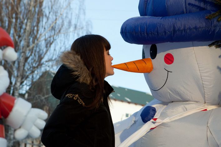 Candy Rose, Chanel Fenn &amp; Delizi in Backstage. Vol.94. Thumb 3