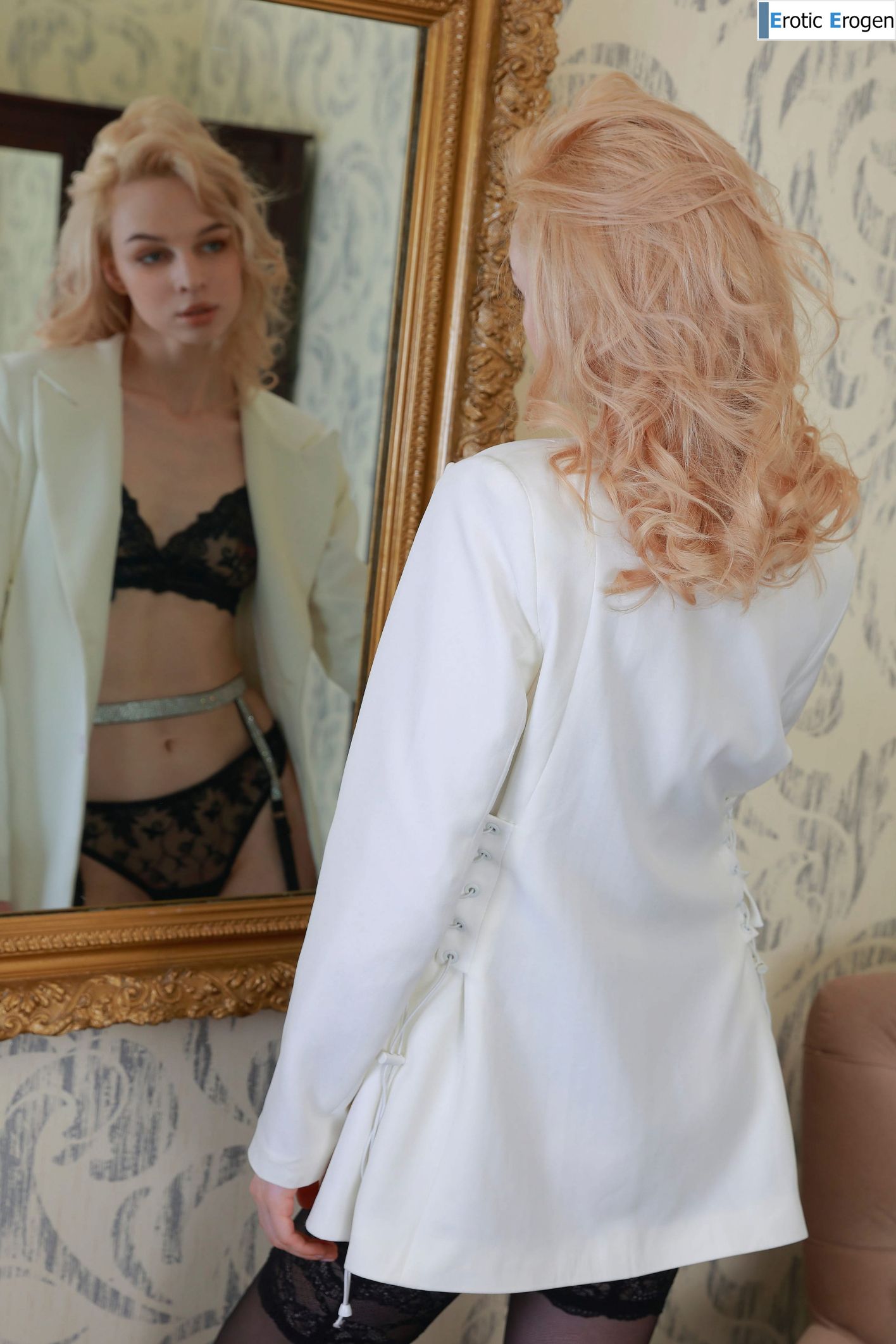 Elfiolla in Presenting Elfiolla. Picture 1