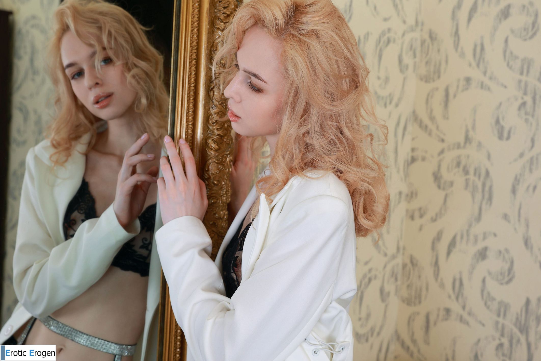 Elfiolla in Presenting Elfiolla. Picture 3