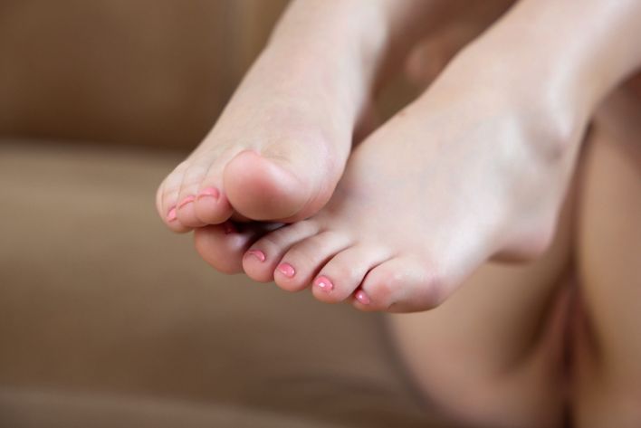 Kira Rami in Velvet Paisley. Thumb 31