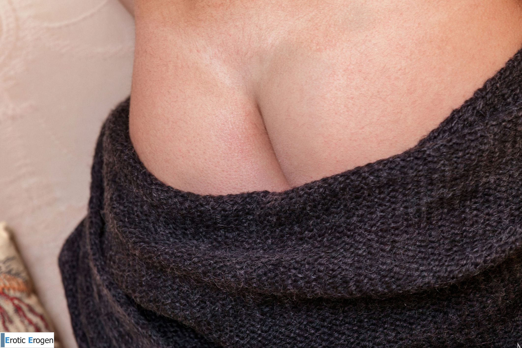 Azzura in Renaissance. Picture 5