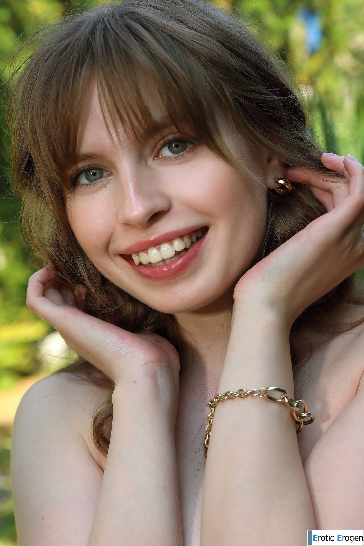 Aristeia in Little Sparrow. Picture 39