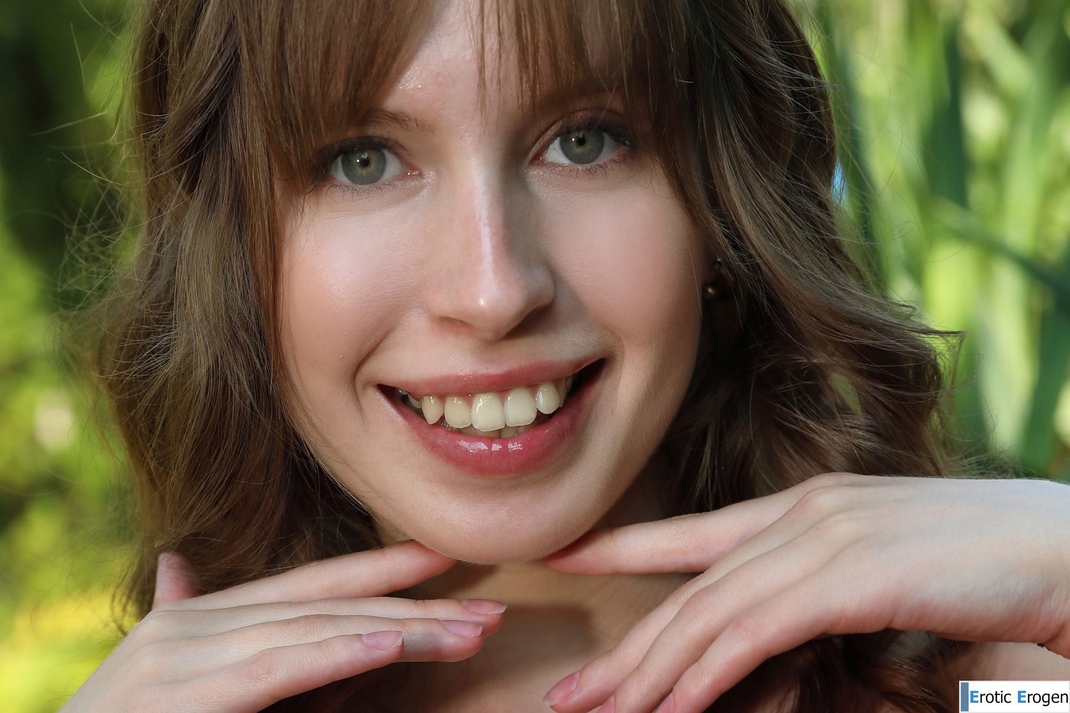 Aristeia in Little Sparrow. Picture 40