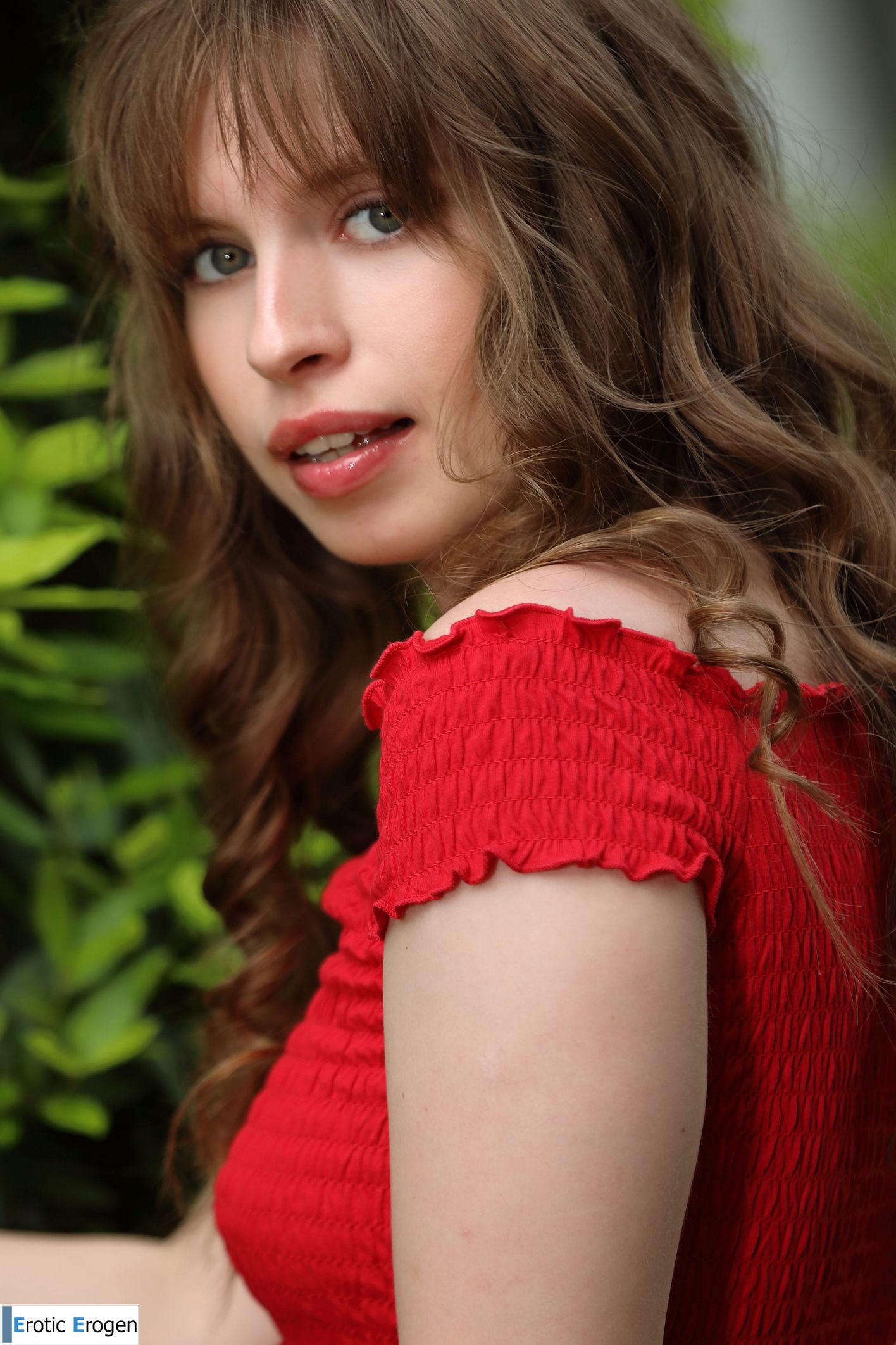 Aristeia in Little Sparrow. Picture 5