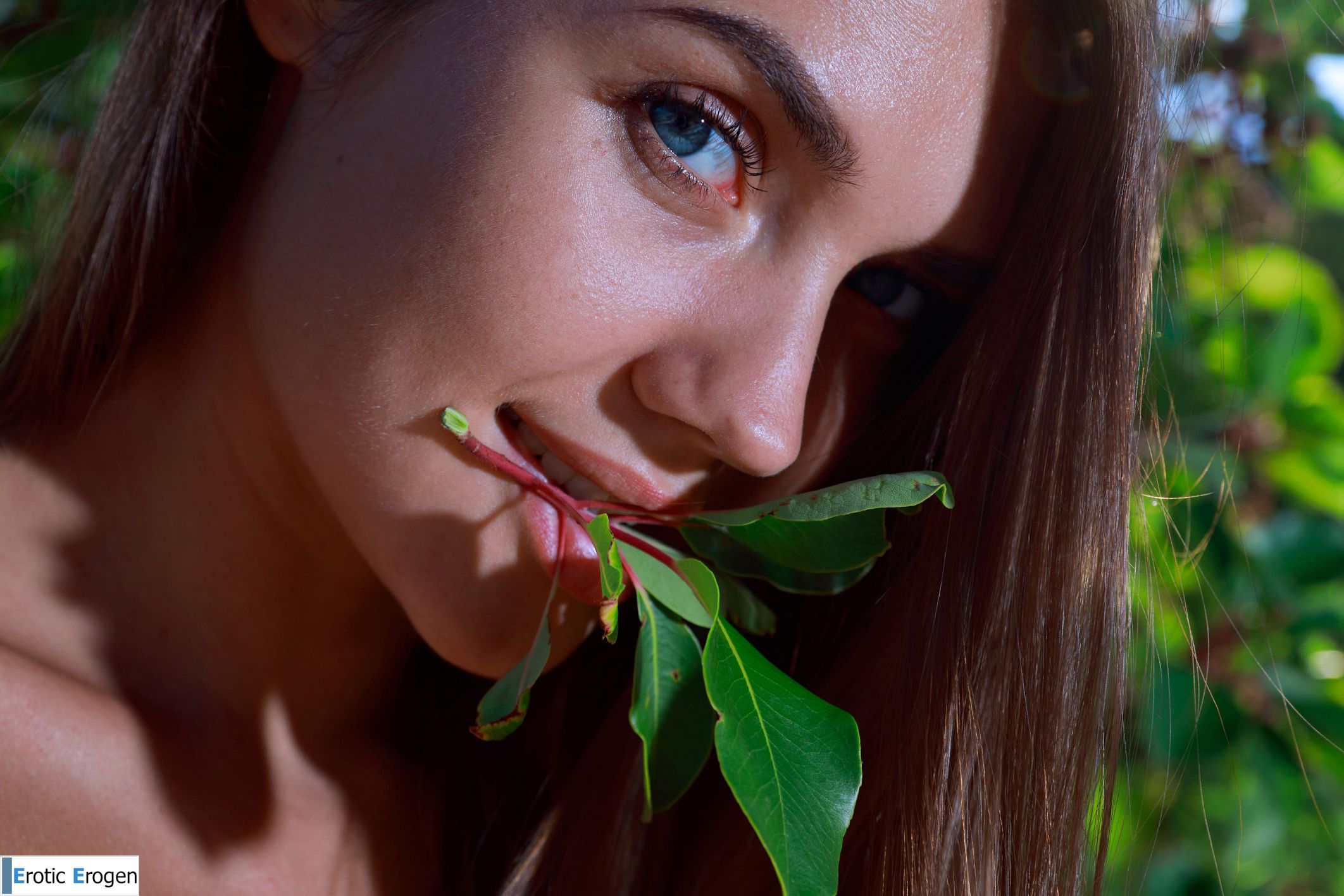 Georgia in Breathtaking Beauty. Picture 23