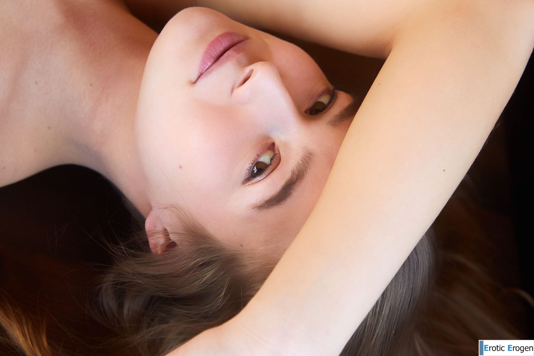 Olivia Sparkle in Eccentric. Picture 27