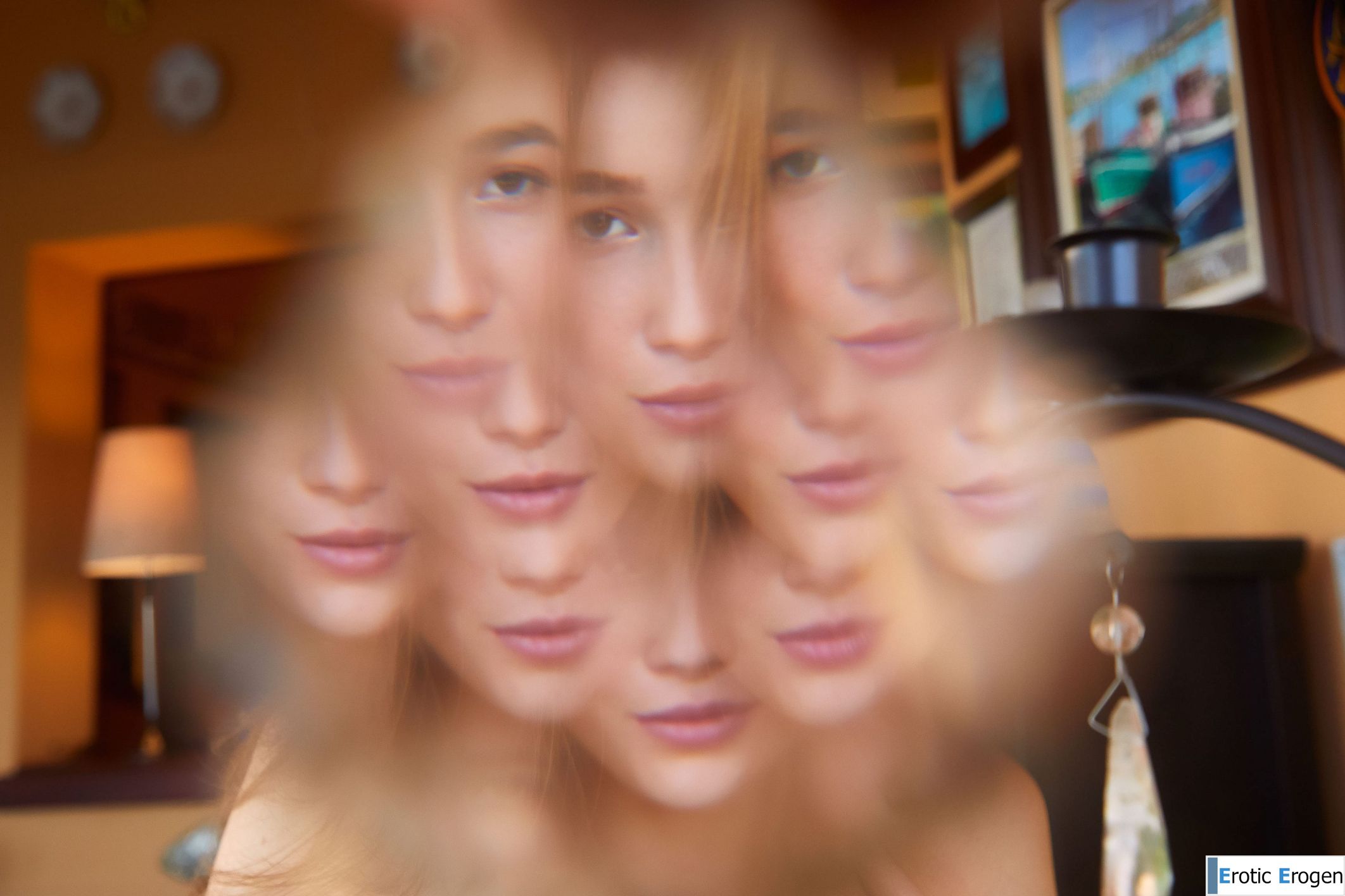 Olivia Sparkle in Eccentric. Picture 39