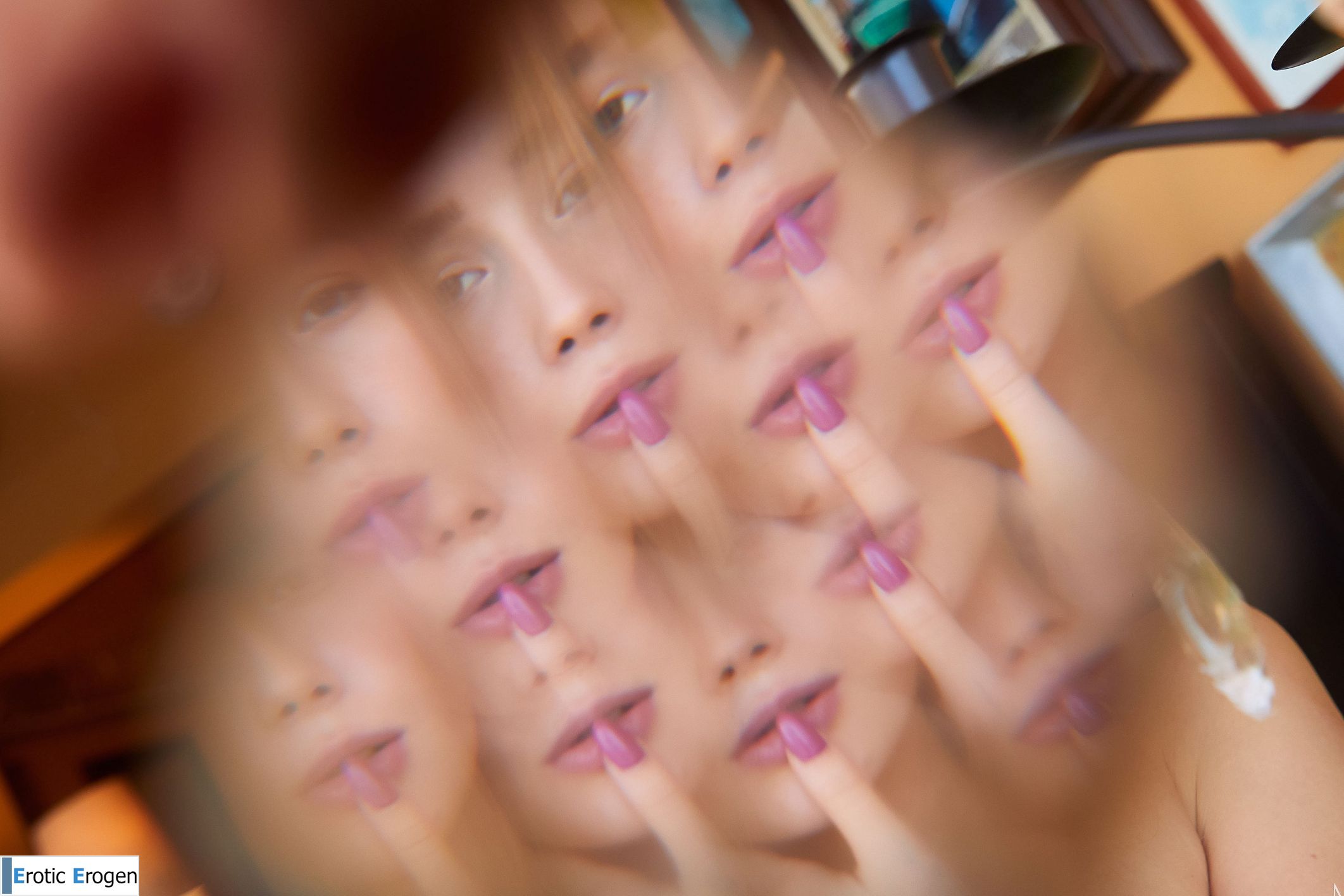 Olivia Sparkle in Eccentric. Picture 40