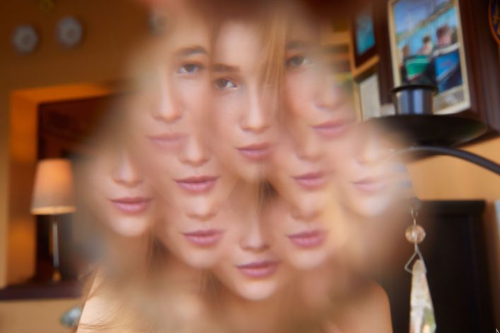 Olivia Sparkle in Eccentric. Thumb 39