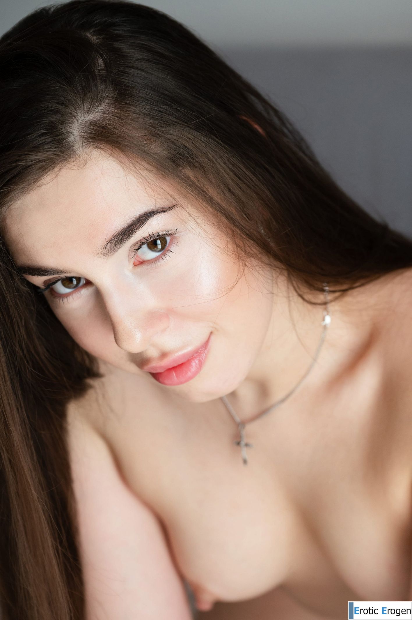 Megan Fox in New Talent Megan Fox. Picture 27