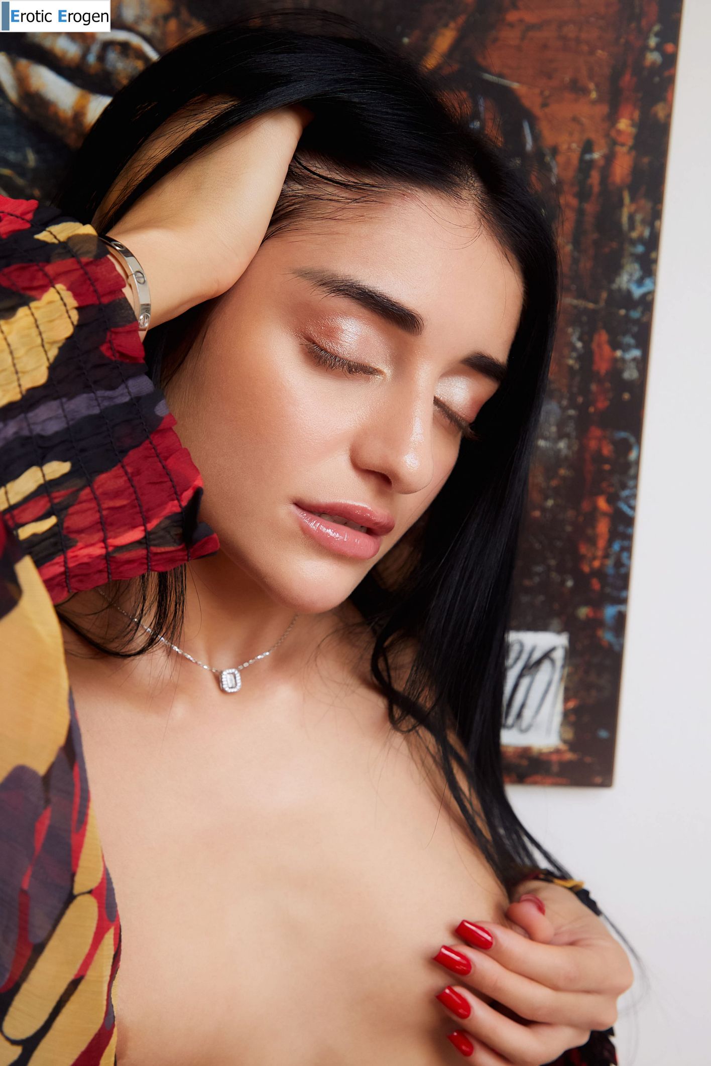 Ara Mix in Skylight. Picture 17