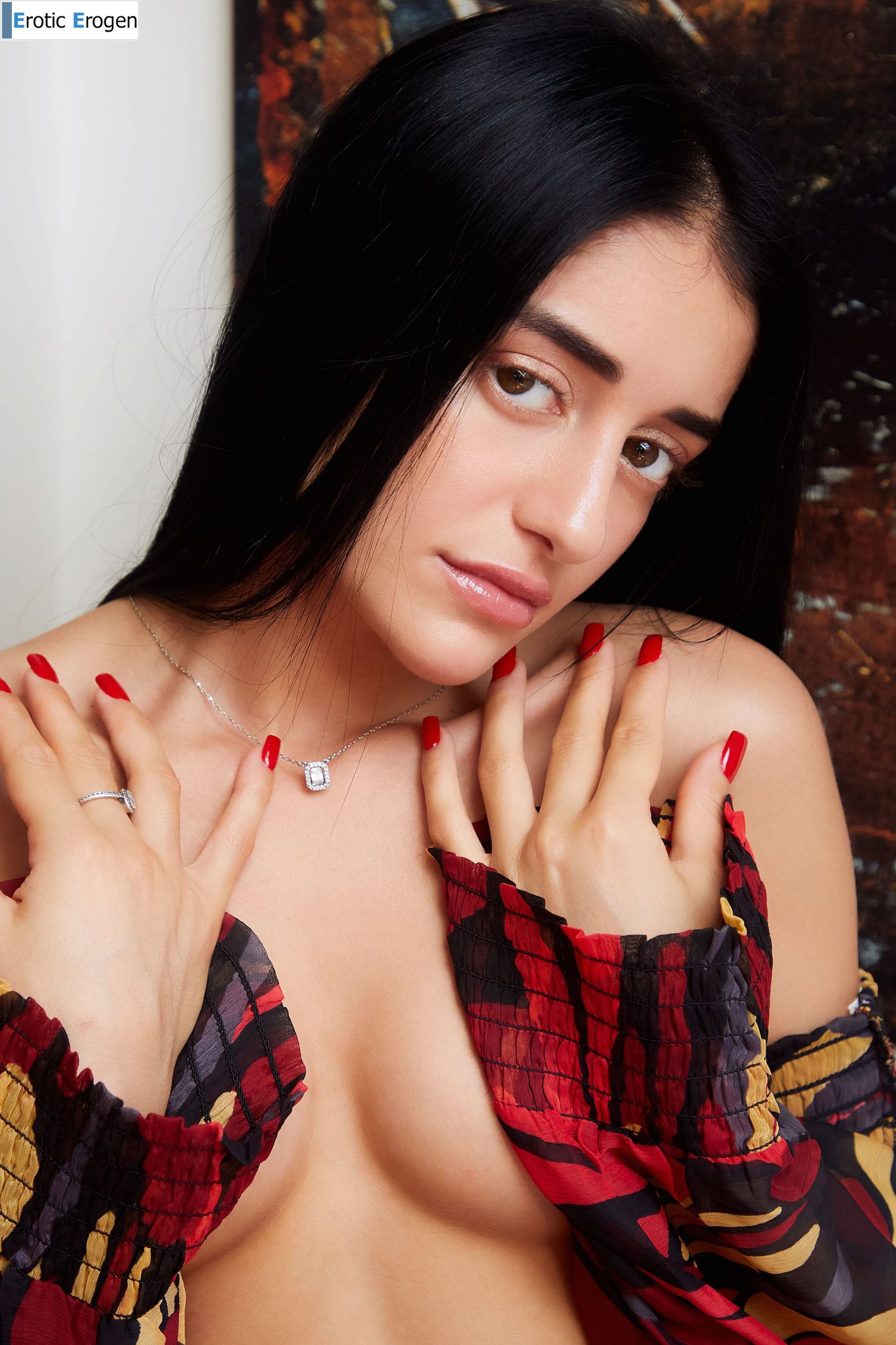 Ara Mix in Skylight. Picture 19