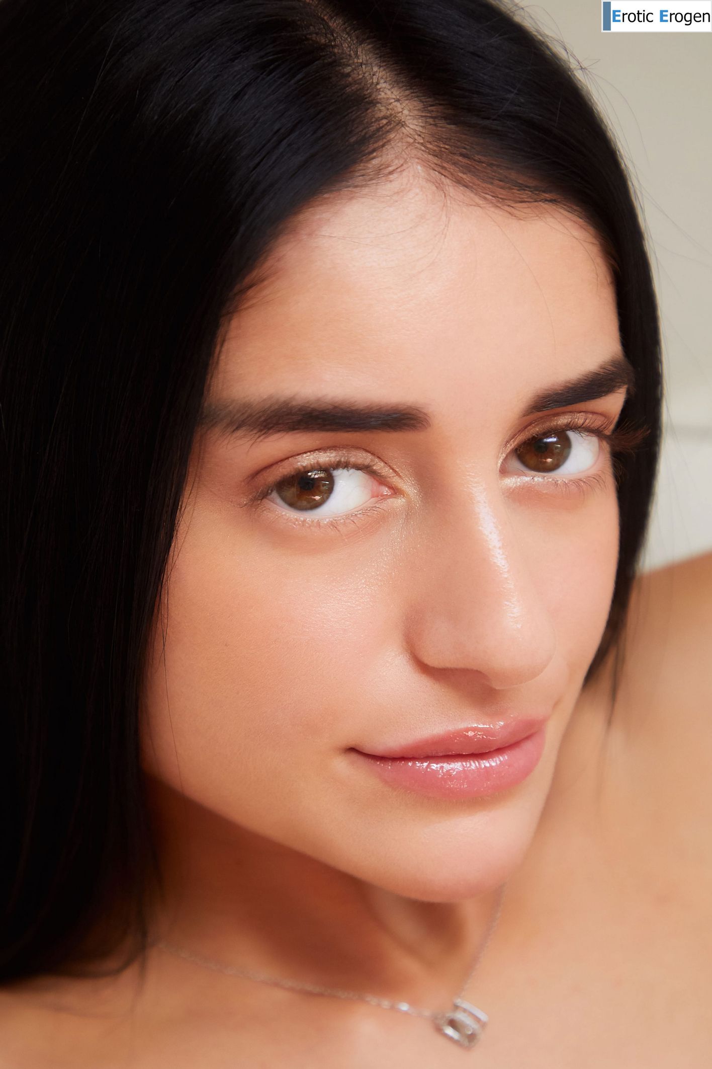 Ara Mix in Skylight. Picture 22