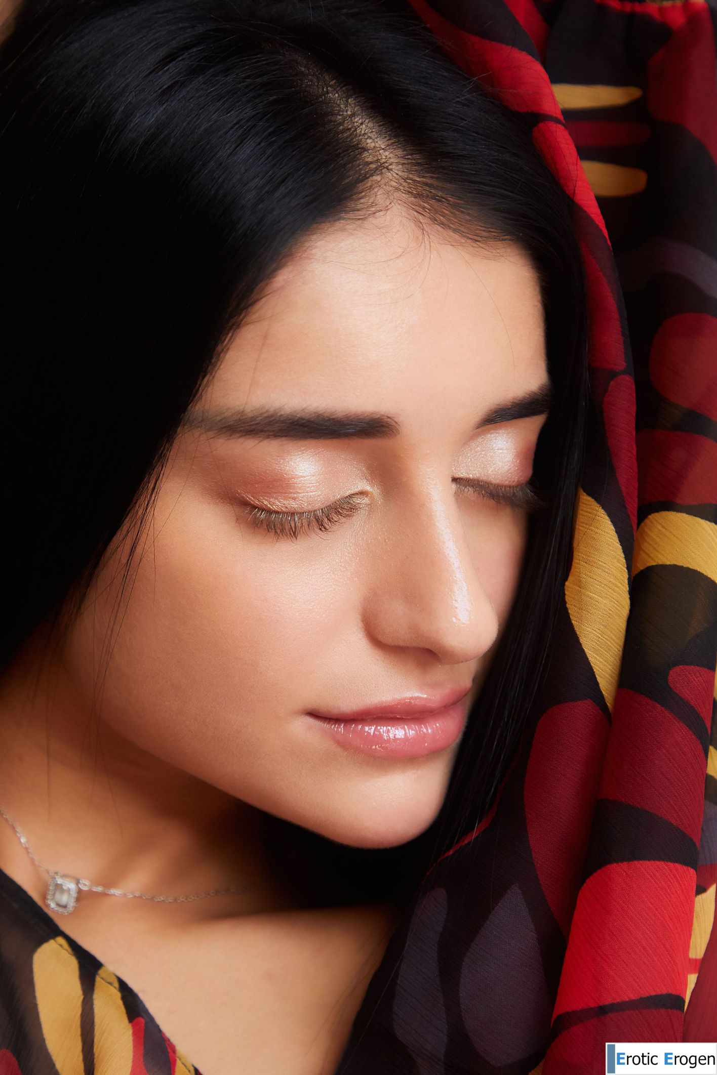 Ara Mix in Skylight. Picture 8