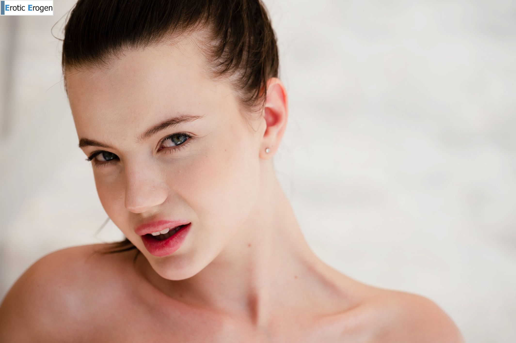 Toree in Summer Fun. Picture 40