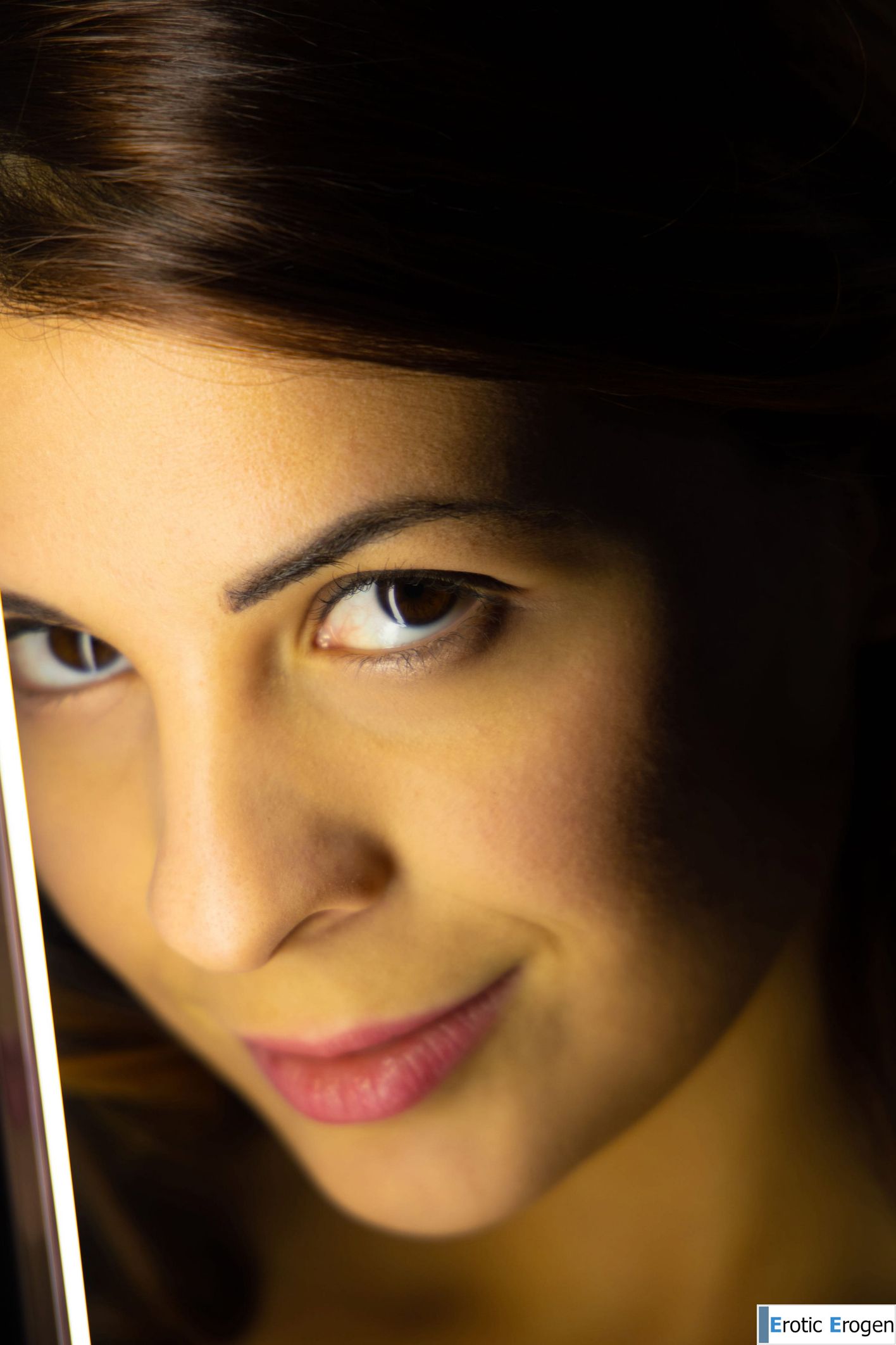 Alice Kelly in Center Stage. Picture 25