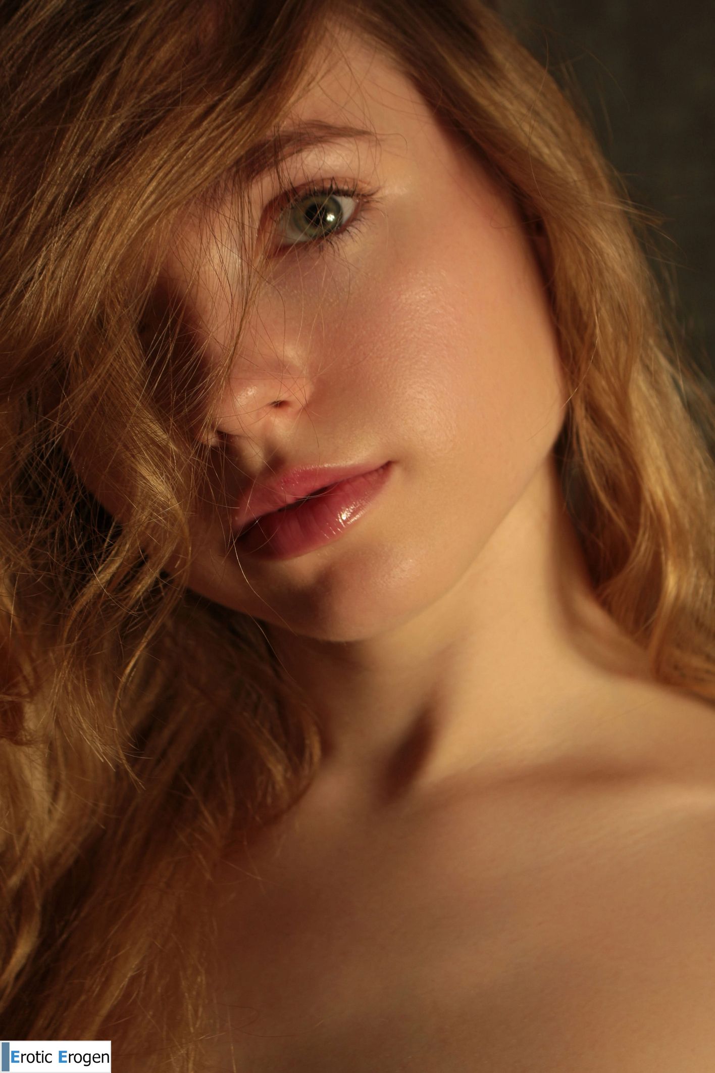 Rinna Ly in Lady In White. Picture 17