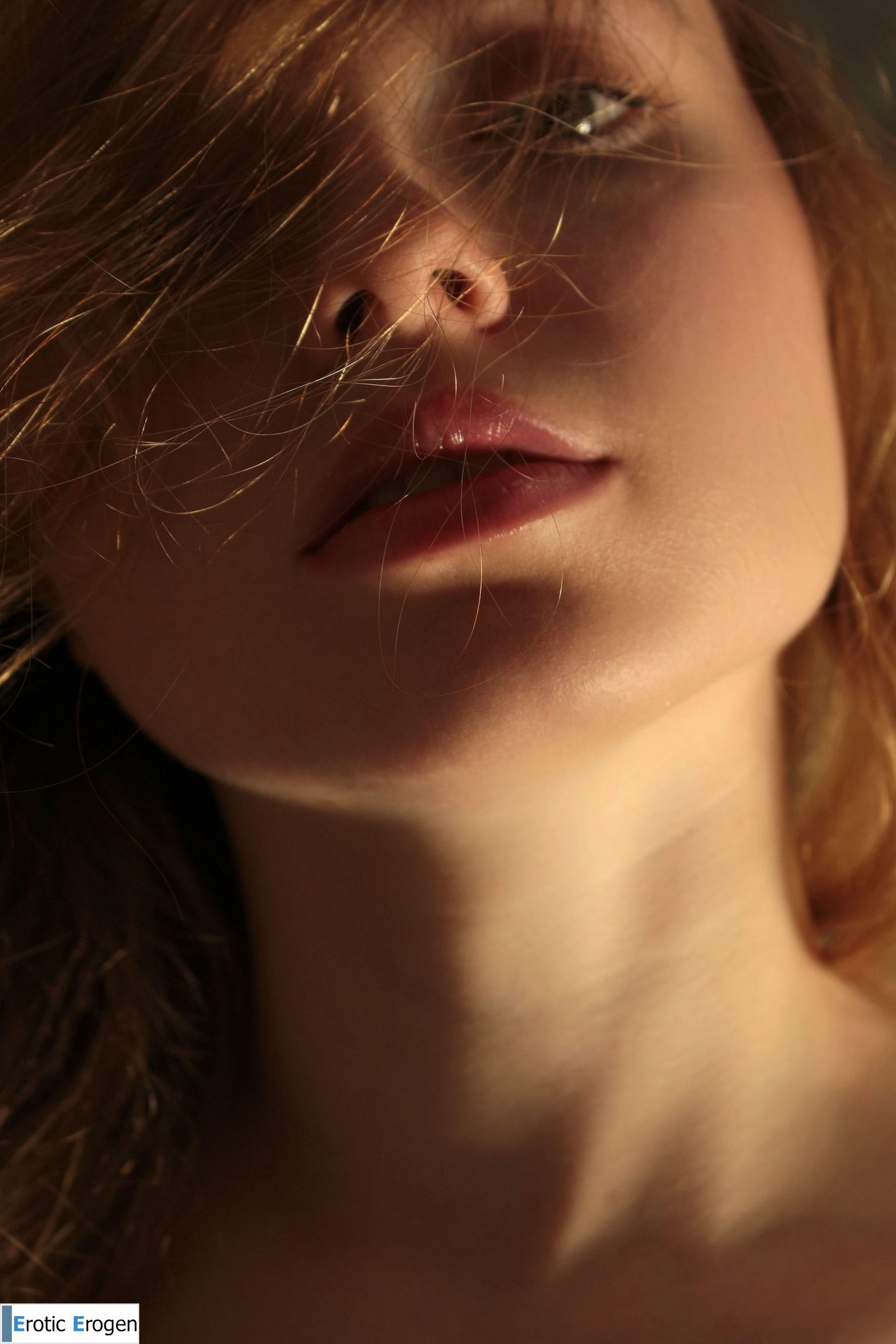 Rinna Ly in Lady In White. Picture 18