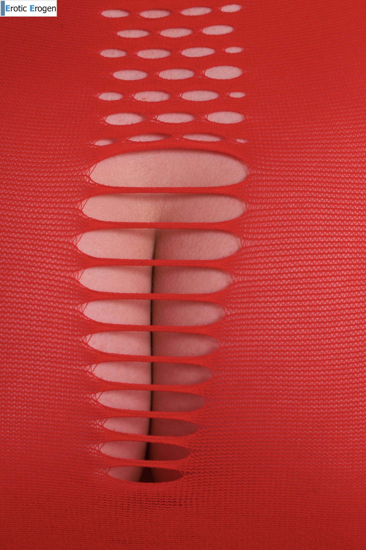 Polly Yangs in Mesmeric. Picture 2