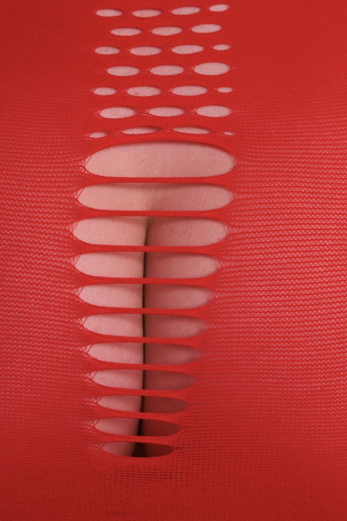 Polly Yangs in Mesmeric. Thumb 2